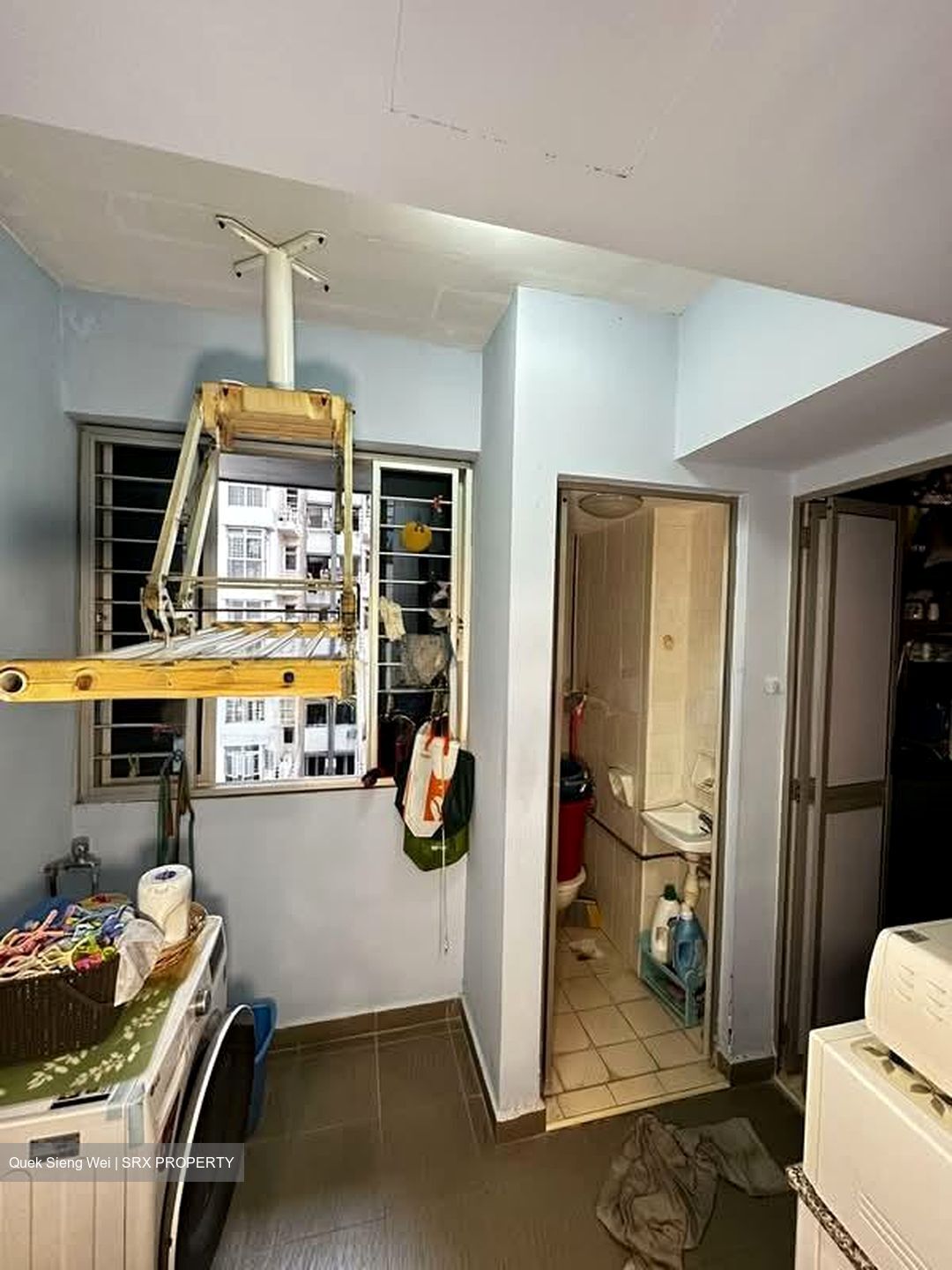 The Florida (D19), Condominium #578367721